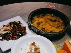 -永安鱼庄·镇江菜(丁卯店)