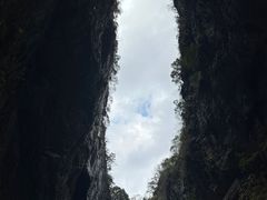 -英西峰林·洞天仙境