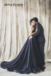 -THE QUEEN(北京店)