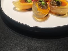 -麻六记(凤凰汇店)