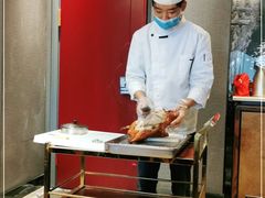 -云天楼国鼎喜宴中心(国鼎店)
