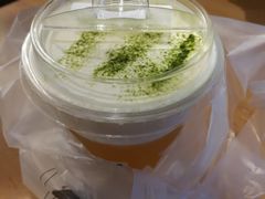 -喜茶(深圳福田星河COCO Park店)