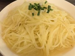 -飞虹鱼馆(春华路店)