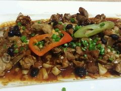-觅唐MITONG(鸟巢店)