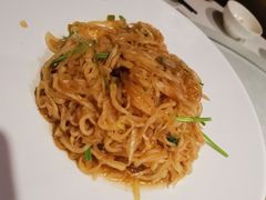 -小时候2013(瀚新店)