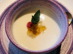 -木守西溪溪隐餐厅