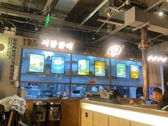 -西塔老太太泥炉烤肉(北京望京店)