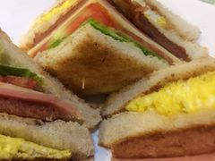 -源记茶餐厅(尖沙咀店)