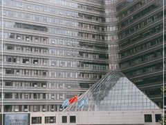 -郑州大学第一附属医院(河医院区)