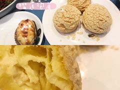 -荣小馆(临海世纪花城店)