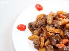 -上岛咖啡(大德店)