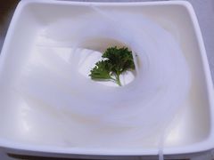 -海底捞火锅(宝龙广场夜宵主题店)