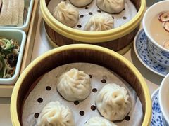 -苏梦江南·淮扬菜(夫子庙店)