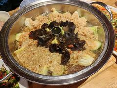 -赤宴·川菜(玉林店)