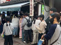 -猫的魔法密林(衣裳街店)