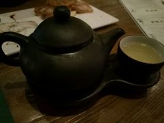 -胡桃里音乐酒馆(郴州友阿国际广场店)
