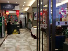 -老季市·三代非遗传承·地标美食老汁鸡(工农路店)