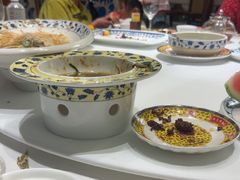 -宁波状元楼酒店(和义路店)