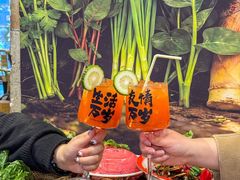 -牛签签串串香(IFS店)