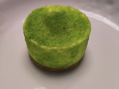 -好利来(团结湖店)