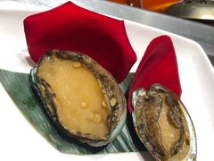 -海底捞火锅(天一广场亚细亚店)