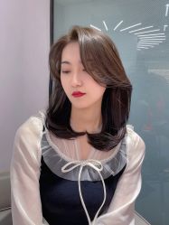 -禾里設計