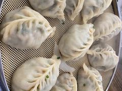 -小叶大馅饺子城