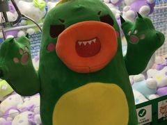 -城市英雄(衡阳中山路店)