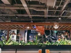 -管氏翅吧(台湾街店)