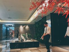-三谷里·生态水疗空间(五一店)
