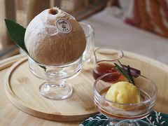 -Fruiffee Cafe 果啡派