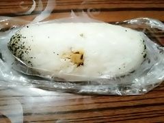 -徐氏糯米包油条(三眼桥分店)