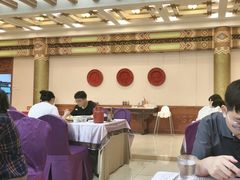-丰泽园饭店