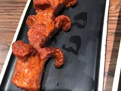 -万利记·长沙粉面小吃(8号仓店)