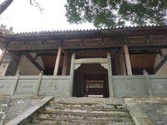 -北五省会馆