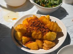 -成都瓜串串(华强北店)