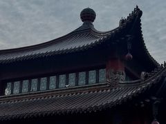 -高旻寺