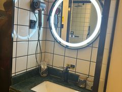 -BM酒店(同和地铁站店)