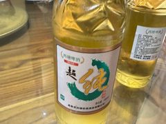 -西塘人家•黑金冠本地好店