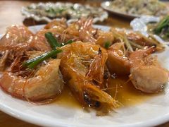 -温州一家人美食(西木头市店)