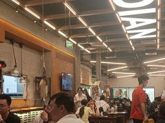 -破店肥哈·东北烧烤·夜宵(南山保利店)