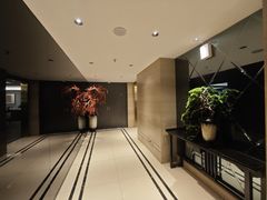 -永膳精致本味湘菜(麓谷店)