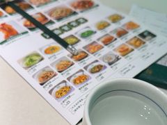 -费大厨辣椒炒肉(正佳广场店)