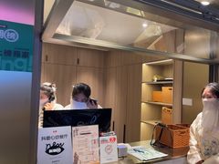 -金陵梦华·宫宴(南京首店)