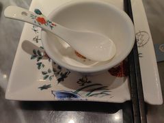 -莞府家宴·东莞菜(市民服务中心店)