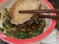 会跳舞的大鲍鱼-小龍鳳·港式海鲜打边炉(沙湖路店)