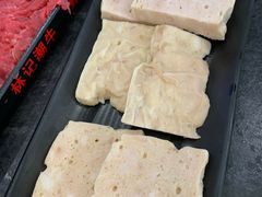 -林记潮牛·牛肉火锅(上马墩店)