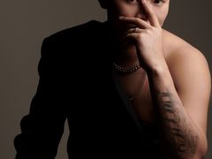 -旎空摄影工作室(永川店)