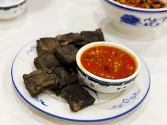 -新新湘菜馆(新中街二条店)