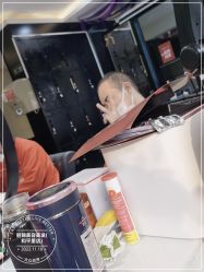 -LJOY丽锦造型·烫发染发